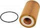 Vw Oil Filter A4 A5 A6 Q7 3.0 Tfsi 14 06e115562e