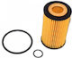 Renault Kangoo 98 1.2 Car Oil Filter