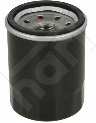 Φίλτρο Λαδιού Civic 1.3-2.0 06 No-650809