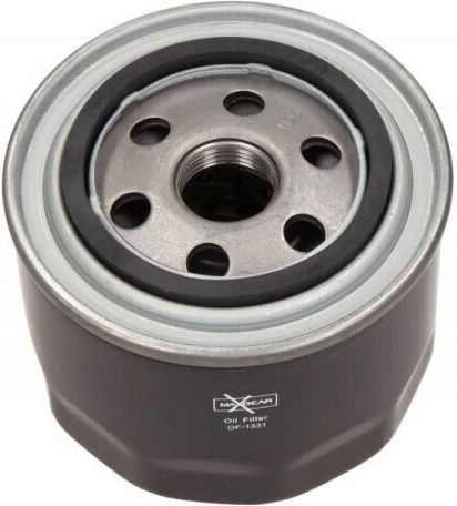 Maxgear Autoölfilter Für Iveco Daily 2,3d 06 W914/28