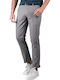 Pantaloni Chino Multicolori