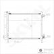 Radiator Aer Condiționat Nissan Micra IV 921001HC1B