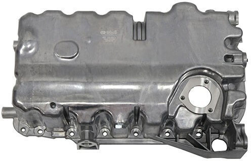 Tigaie De Ulei Octavia Ii Golf Scirocco 2.0 Benzină Opi 06f103601l