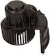 Maxgear Motorlüfter Vw T5 03 7e1819021a