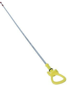 Ölstandsmesser Mercedes C-Klasse W204 11 A651 010 23 72