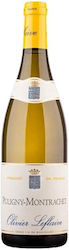 Olivier Leflaive Puligny Montrachet Бяло Сухо 750ml Olivier Leflaive Puligny Montrachet Бяло Сухо 750ml