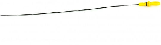 Ölstandsmesser Citroen Berlingo 96 1.6 16v Tu5jp4 1174.64