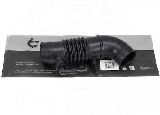 Σωλήνας Αναρρόφησης Mazda 323 C V S V B595-13-220a