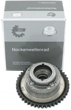 Regulator Excentrici Ax Mercedes-Benz Clasa C E SLK 2710503347 2710503347