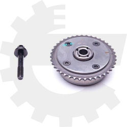 Μεταβλητης Τροχιας Εκκεντροφορου Bmw 1 F20 F21 3 F30 F80 Mini Cooper R56 Clubman R55 Countryman R60 11367545862