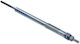 Glow Plug Kia Carnival Ii K2900 Oem 367104X900