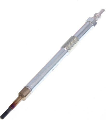 Μπουζί Προθέρμανσης Nissan Qashqai I 2,0d 05 D-power91