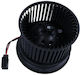 Motor Ventilator Nissan Qashqai 06-13 27225et10b