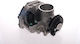 Throttle Body for Polo Lupo 1.4 036133064D 036133064D