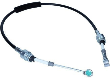 Gear Shift Cable Fiat Stilo 1.9 Jtd 55197641