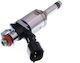 Injector Benzină Renault Captur 1,2 Tce 166004350r