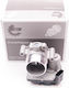 Throttle Body for Skoda Superb Yeti 2.0 Tdi 03l128063r 03l128063r