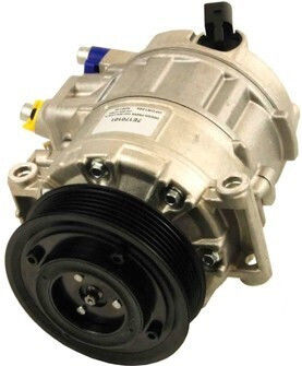Συμπιεστής Κλιματισμού Vw Golf5 Crafter Touran Dcs-17e Δείτε Κατάλογο 1k0820803e