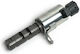 Camshaft Control Valve for Toyota Corolla E11 E12 E15 Avensis T22 T25