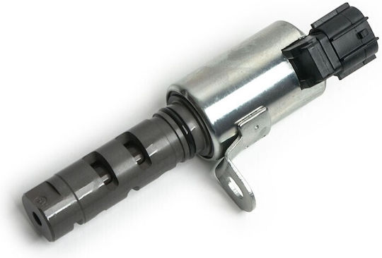 Camshaft Control Valve for Toyota Corolla E11 E12 E15 Avensis T22 T25