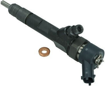 Injector CR Renault Laguna 1.9 DCI 01 82 00 238 528