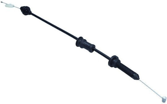 Σύρμα Γκαζιού Renault Clio Kangoo 98 7700 422 152