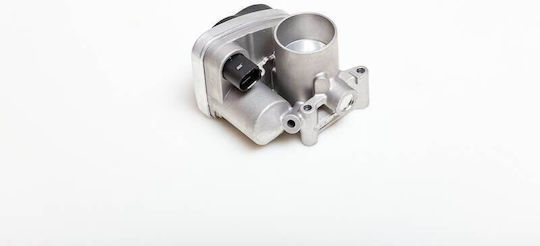 Throttle Body Air 036133062b Bora Golf 1.4 036133062b