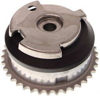 Camshaft Shaft Bmw 5 Series E60 2.5 05 11 31 7 545 959