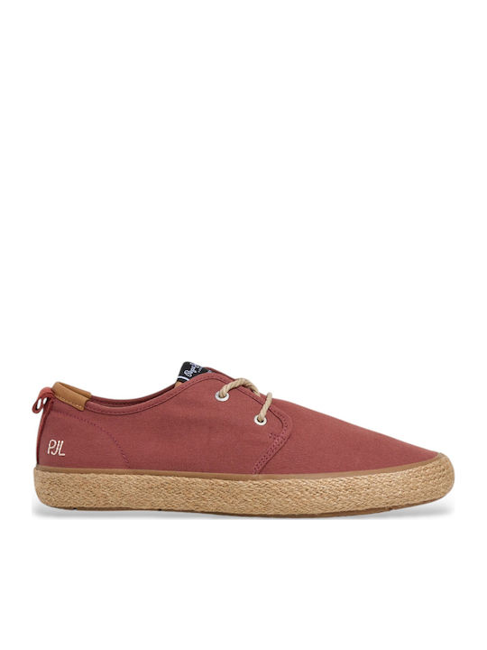 Pepe Jeans