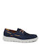 Men's Casual Shoes Blue