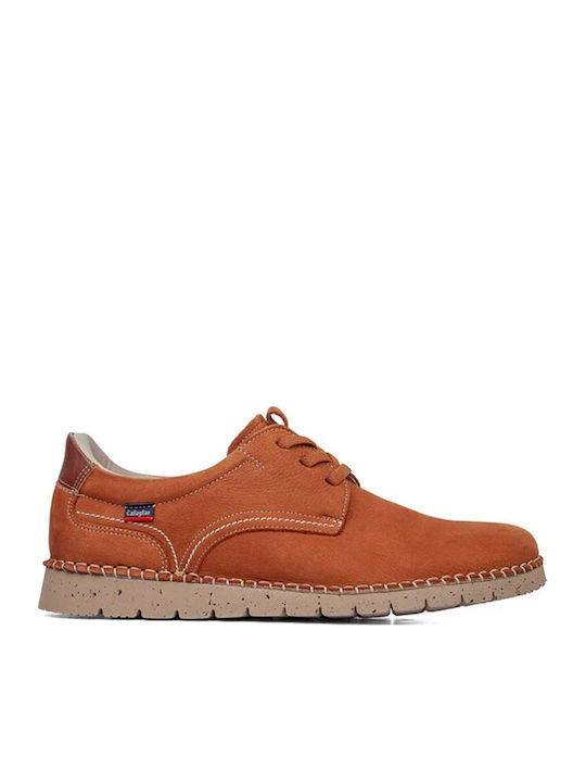 Callaghan Callaghan Herren Freizeitschuhe Tabac...