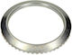 Iveco Dichtungsring Für P Dail 06 504164176