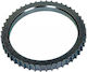 Maxgear Peugeot Bremsbeläge Vordere 106 206 1.1-2.0 96