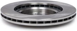 Δίσκος Φρένων Εμπρός Chrysler Sebring C4 Aircross Compass Patriot Asx Eclipse Cross 1610623080 Δίσκος Φρένων Εμπρός Chrysler Sebring C4 Aircross Compass Patriot Asx Eclipse Cross 1610623080