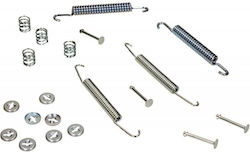 Ελατήρια Σιαγόνων Φρένων Fiat Πίσω 126 Sc Cc Panda 03-0137-9021-2-02 Ελατήρια Σιαγόνων Φρένων Fiat Πίσω 126 Sc Cc Panda 03-0137-9021-2-02