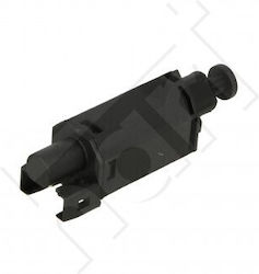 Διακόπτης Φώτων Στοπ Audi Vw 1044903 Διακόπτης Φώτων Στοπ Audi Vw 1044903