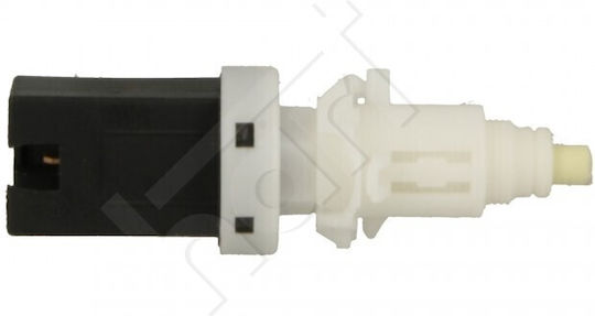 Fiat Punto Brake Lights Switch 1.4i 1993 453417