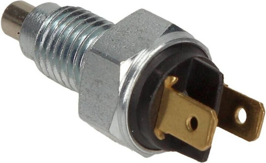 Lichtschalter Rückfahrlicht Volkswagen Golf Jetta Polo T2 Smb 463