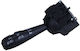 Comutator De Lumini Dacia Logan 8201167988