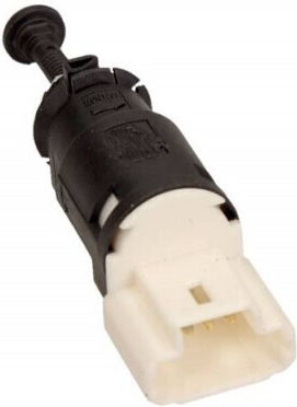 Lichtschalter Stop Renault Clio 1,5dci 05 22r-820x0276361j