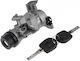 Motorstartschalter Audi A3 2004 Tt 2007 Vw Golf V 2004 Golf VI 2008 Golf Plus 2005 Jetta 2005 Scirocco 2009