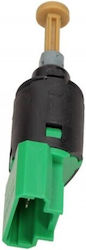 Comutator De Lumini De Frână Citroen 9665602380 Comutator De Lumini De Frână Citroen 9665602380