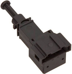 Διακόπτης Φώτων Φρένων Volkswagen A2 Lupo Polo Sharan V10-73-0099 Διακόπτης Φώτων Φρένων Volkswagen A2 Lupo Polo Sharan V10-73-0099