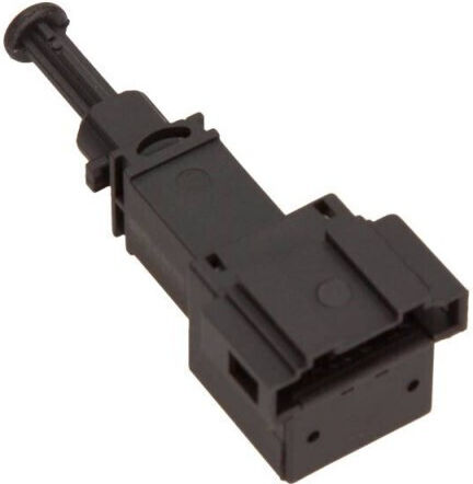 Lights Switch Brake Volkswagen A2 Lupo Polo Sharan V10-73-0099