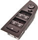 Bmw Mini Window Lift Switch 6131 9 217 326