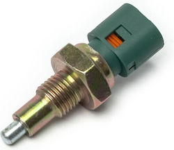 Διακόπτης Φώτων Όπισθεν Nissan Primastar X83 2001 Mitsubishi Carisma 1995-2006 7700778780 Διακόπτης Φώτων Όπισθεν Nissan Primastar X83 2001 Mitsubishi Carisma 1995-2006 7700778780