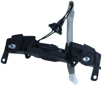 Магистрален Превключвател Nissan Micra 1,0 16v 03 25380-ax60b
