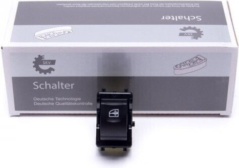 Autos Ersatz Kippschalter Fenster Schalter Renault Erfassen Clio Talisman Verkehr Iii 254218614r Beifahrerseite 6 Pin 254218614r