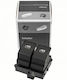 Comutator Control Geam VW Artizan Magazin Online De Golf VII 5g0959858b