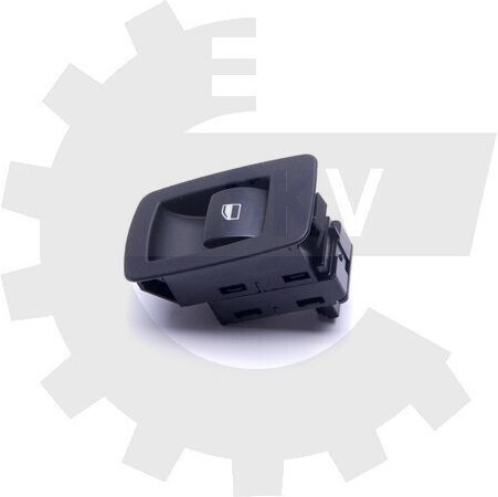 Διακόπτης Ελέγχου Παράθυρου Bmw 5 X3 61319113773